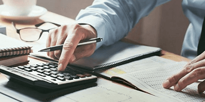 KNOW LIABILITIES